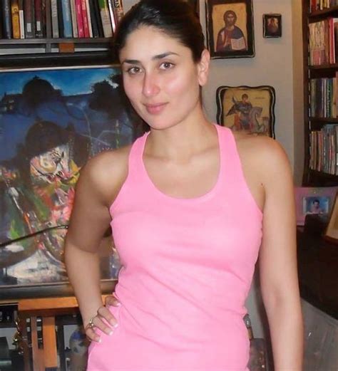 kareena kapoor nudes|Kareena Kapoor Nude Porn Videos